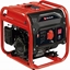 Picture of Agregat Einhell Einhell power generator TC-IG 1100, generator (red/black)