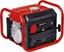 Picture of Agregat Einhell Einhell power generator TC-PG 10/E5, generator (red/black)