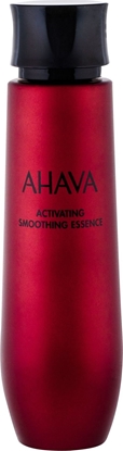 Attēls no Ahava AHAVA Apple Of Sodom Activating Smoothing Essence Serum do twarzy 100ml