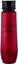 Picture of Ahava AHAVA Apple Of Sodom Activating Smoothing Essence Serum do twarzy 100ml