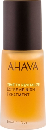 Изображение Ahava AHAVA Extreme Time To Revitalize Serum do twarzy 30ml