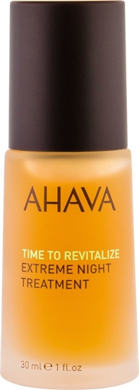 Изображение Ahava AHAVA Extreme Time To Revitalize Serum do twarzy 30ml