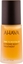 Attēls no Ahava AHAVA Extreme Time To Revitalize Serum do twarzy 30ml