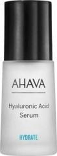 Picture of Ahava AHAVA Hyaluronic Acid Serum do twarzy 30ml