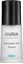 Picture of Ahava AHAVA Hyaluronic Acid Serum do twarzy 30ml