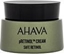 Picture of Ahava AHAVA pRETINOL Cream Krem do twarzy na dzie 50ml