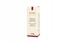 Picture of Ahava Halobacteria Restoring Elasticity Serum 30 ml