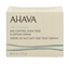 Изображение Ahava T.T.S. Age Control Even Tone Sleeping Cream