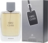 Picture of Aigner First Class smaržas vīriešiem (EDT) 100 ml