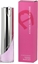 Attēls no Aigner Parfums Perfumy Damskie Aigner Parfums EDP Too Feminine 100 ml
