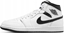 Attēls no Air Jordan 1 Mid DQ8426-132 biae 42,5