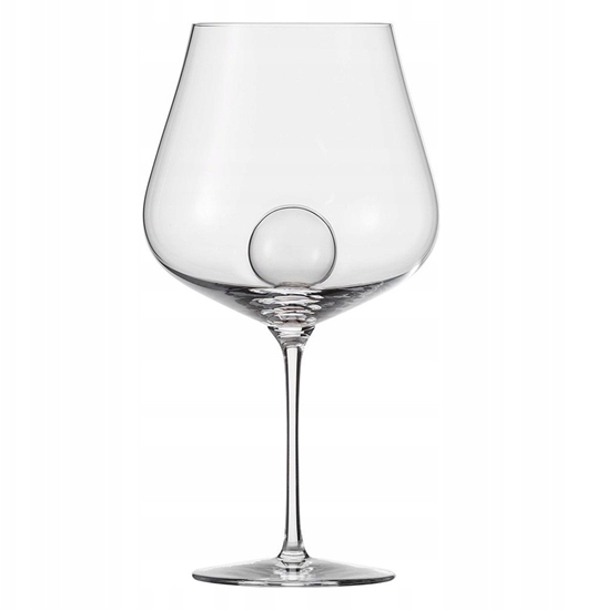 Picture of Zwiesel AIR SENSE Burgund 796 ml (kpl. 2 szt)