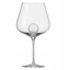 Attēls no Zwiesel AIR SENSE Burgund 796 ml (kpl. 2 szt)