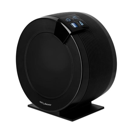 Picture of AIR WASHER AQUARIUS/BLACK COP000829 STYLIES