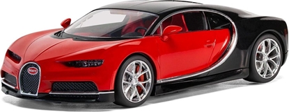 Attēls no Airfix Airfix Starter Set - Bugatti Chiron