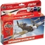 Picture of Airfix Model do sklejania Small Beginners Set Spitfire MkVc (GXP-791845)