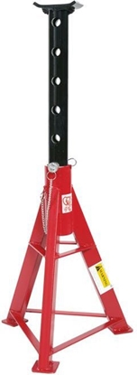 Picture of Airpress Podstawa zabezpieczajca 16000kg (72137)