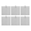 Picture of HEPA filter for Airrobo T20+ (6 pcs.)