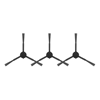 Picture of AIRROBO Side brush for Airrobo T20+ (3 pcs.)