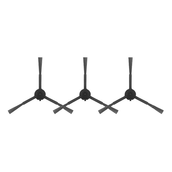 Picture of Side brush for Airrobo T20+ (3 pcs.)