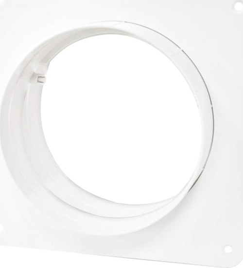 Picture of airRoxy cznik okrgy z konierzem 100