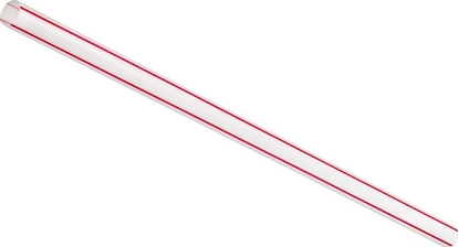 Attēls no Aisko Ustniki do ALKOMATU BACSCAN F-3, 1op=500 szt.