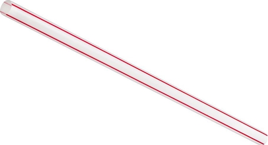 Изображение Aisko Ustniki do ALKOMATU BACSCAN F-3, 1op=500 szt.