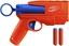 Picture of Nerf aislinis autuvas Nerf N Series Ward