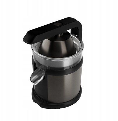 Изображение Aiwa AJC5000 Koryu srebrny