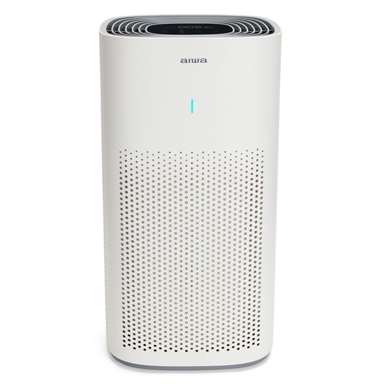 Изображение Aiwa PA-200