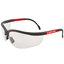 Picture of Aizsargbrilles ar regulej. kājiņām CE PC Proline
