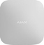 Picture of Ajax AJAX ReX 2 (white)