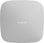 Picture of Ajax Centrala Hub 2 2xSIM 2G, Ethernet, biay