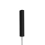 Picture of AJAX ExternalAntenna black for LTE radio communication