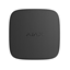 Изображение AJAX FireProtect 2RB Smoke, Heat and CO Detector (Black)