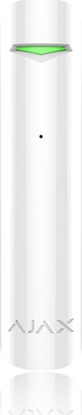 Attēls no Ajax GlassProtect white czujka rozbicia szyby (5288)