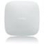 Picture of Ajax Hub 2 4G baltas EU