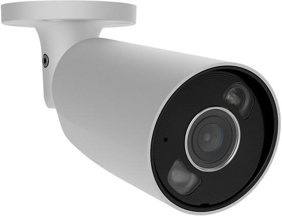 Picture of Ajax Kamera HL - tuba BulletCam (5 Mp/4 mm) (8EU) - biay