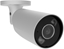 Picture of Ajax Kamera HL - tuba BulletCam (5 Mp/4 mm) (8EU) - biay