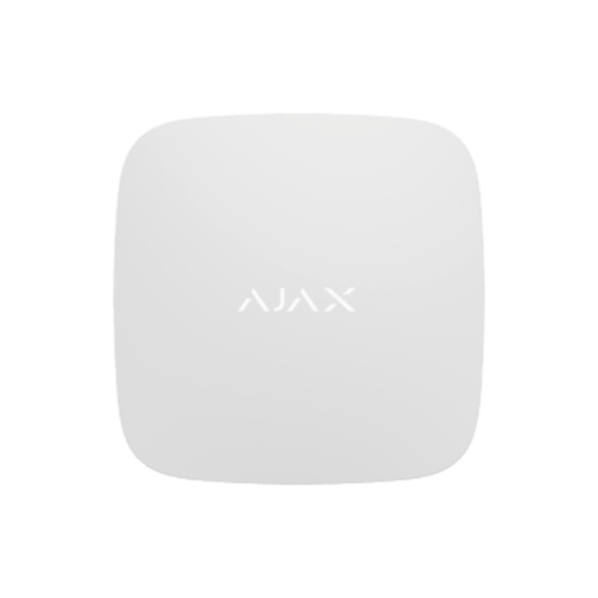 Picture of Ajax LeaksProtect Flood detector (white)