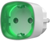Picture of Ajax Ajax Socket imanusis kitukinis lizdas su energijos taupymu