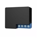 Изображение Ajax WallSwitch Wireless relay