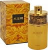 Изображение Ajmal Ajmal Aurum EDP parfumuotas vanduo moterims, 75 ml