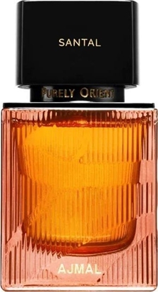 Attēls no Ajmal Ajmal PURELY ORIENT SANTAL Edp 75Ml