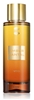 Изображение Ajmal Amber Santal Perfume HMI 100 ml
