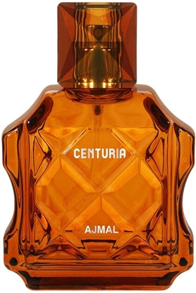 Изображение Ajmal Centuria Perfume EDP 100 ml