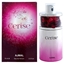 Picture of Ajmal Cerise Perfume EDP 75 ml