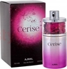 Picture of Ajmal Cerise Perfume EDP 75 ml