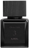 Picture of Ajmal Chapter 3 Perfume EDP 50 ml