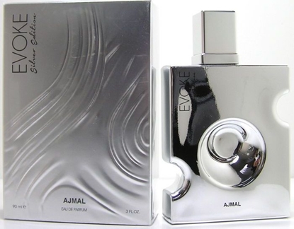 Attēls no Ajmal EDP 90 ml